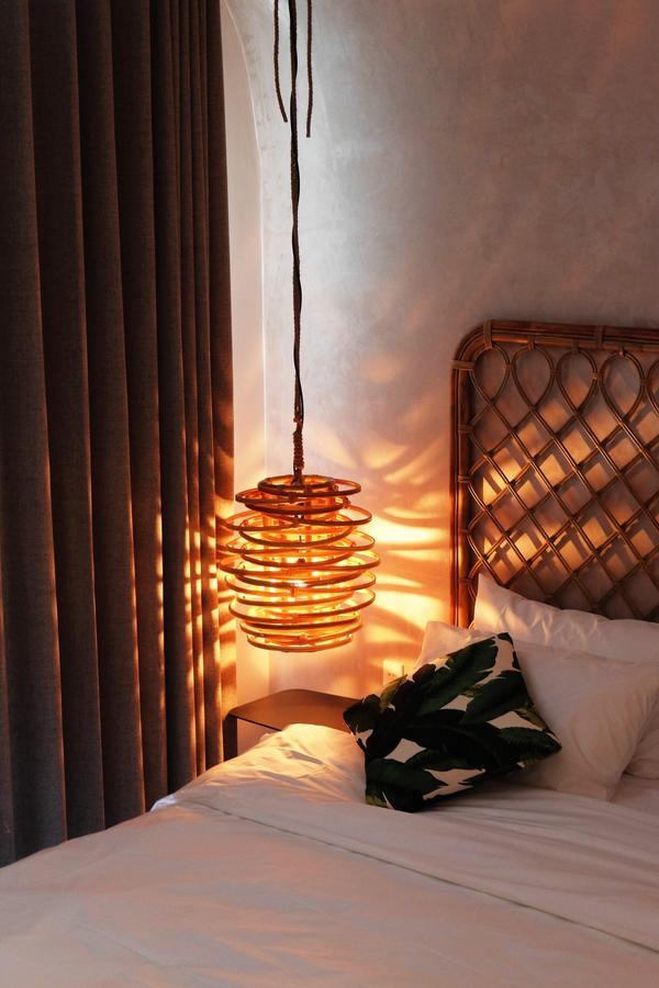 Green River Boutique Hotel Vung Tau Exterior photo